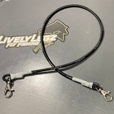 Lanyard by Lively Legz