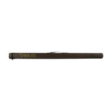 Syndicate P2 Pipeline Pro Series Competition Fly Rods ( Domestic Shipping Only)