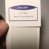 Fino Skin