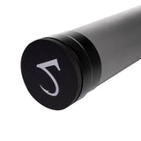 REAVER SERIES COMPETITION FLY ROD (SHIPS DIRECTLY FROM OUR SHOP)