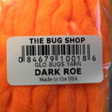 Glo Bugs® Yarn