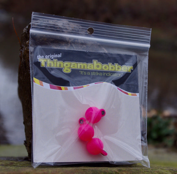 Thingamabobber 3-pack