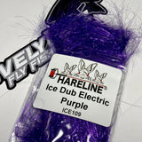 Hareline Ice Dub