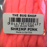 Glo Bugs® Yarn