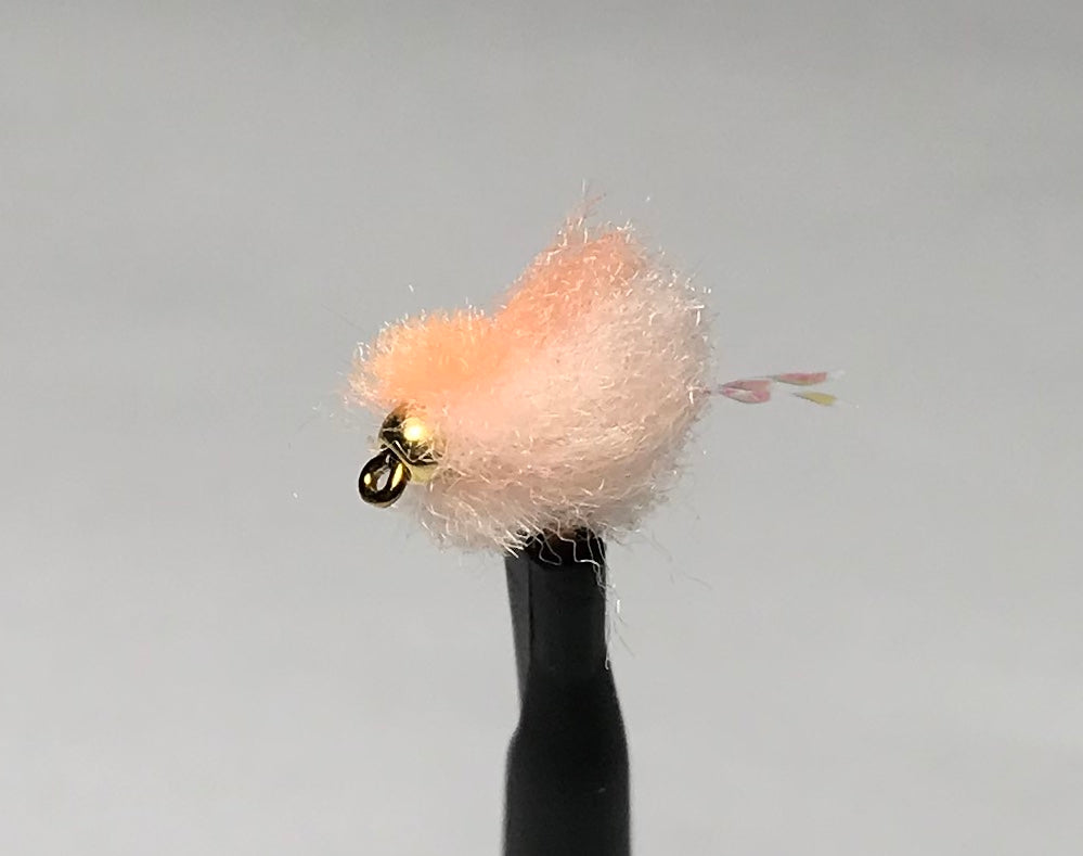 New Beautiful y2k Fly Fishing 3D Printed Men Black And White