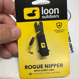 Loon Rogue Nippers