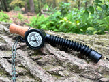 Flip Out Grunt Enhancer Call by Lively Legz/ USA Made