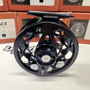 Redington ACE Reel (With Backing)