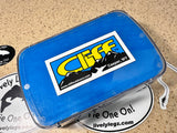 The Articulator™by Cliff Outdoors (flies not included)
