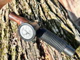 Flip Out Grunt Enhancer Call by Lively Legz/ USA Made