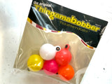 Thingamabobber 5-pack