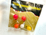 Thingamabobber 5-pack