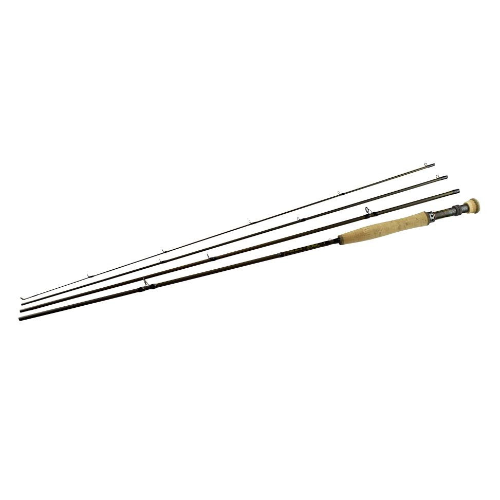 Syndicate P2 Pipeline Pro Series Competition Fly Rods ( Domestic Shipp ...