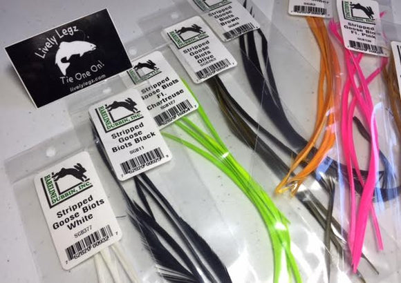 Products – Page 12 – Lively Legz Fly Fishing