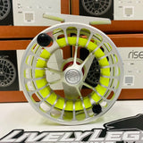 Redington RISE Reel (With Backing)