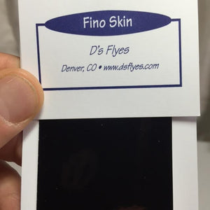 Fino Skin