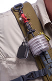 XLT Fly Trap with Tippet Holder