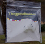 Thingamabobber 3-pack