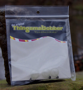 Thingamabobber 3-pack