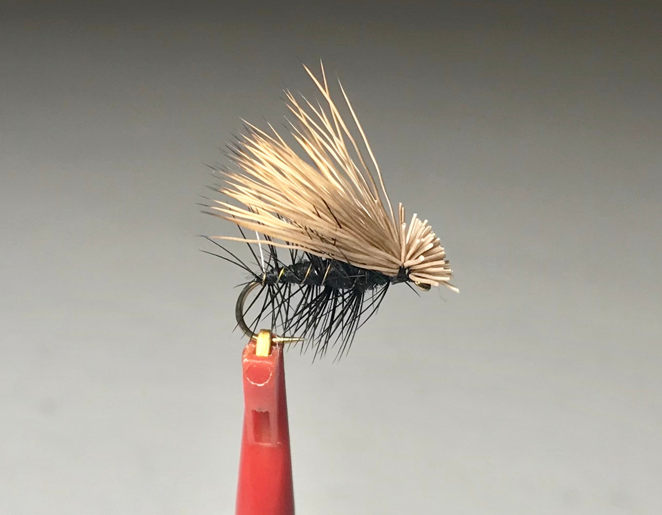 cabela's fly fishing lures Elk Hair Caddis – Lively Legz Fly Fishing