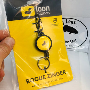 Loon Rogue Zinger