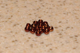 Down & Dirty Tungsten Beads (15 Pack)