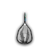 Opro's Driftless Dry Fly Net- 9" Handle (FREE SHIPPING)