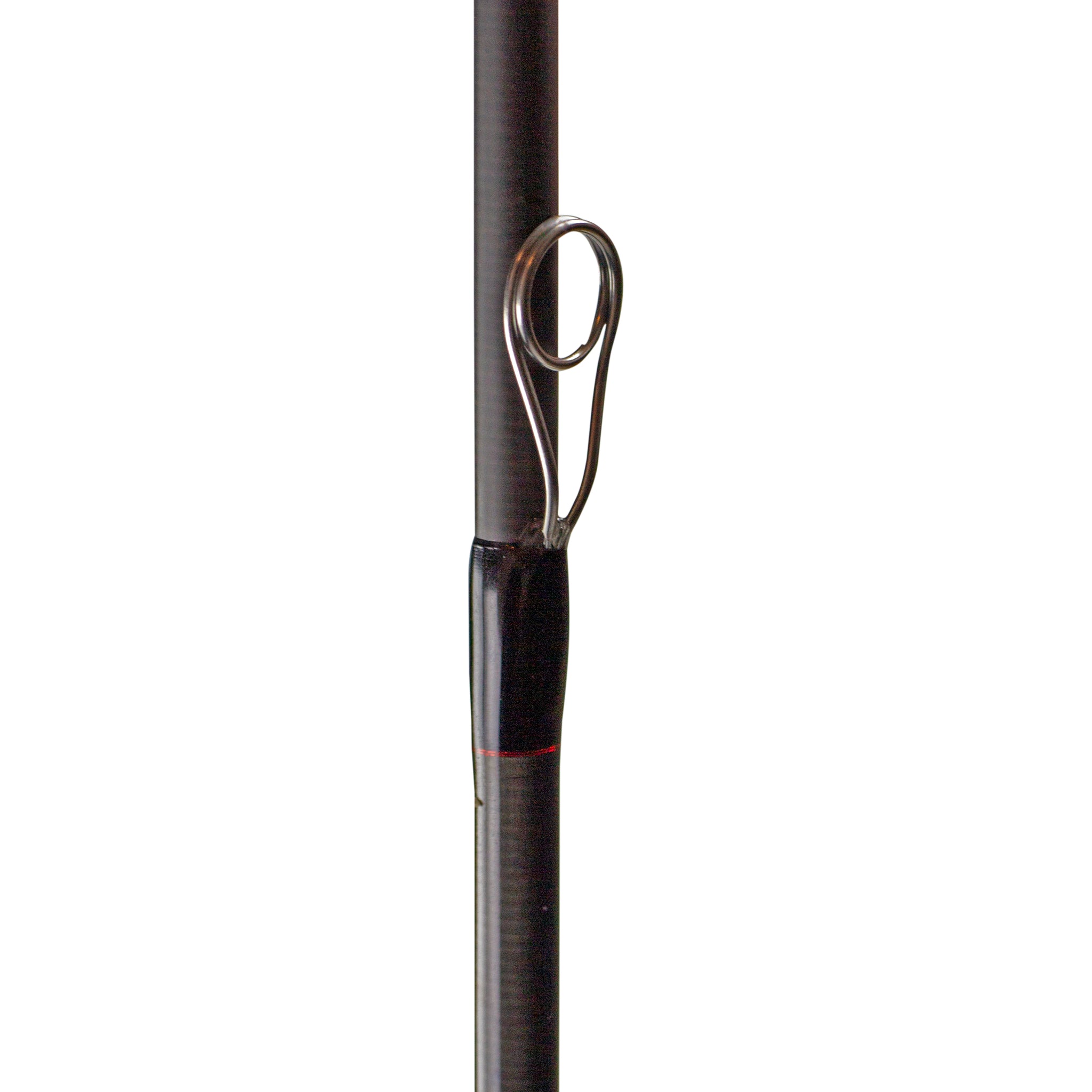Syndicate P2 1034 10' 3wt Fly Rod - Competitive Angler