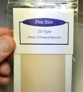 Fino Skin