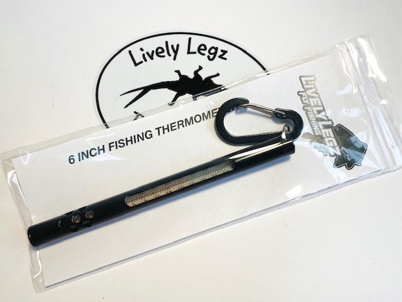 Accessories - Rod Holder – Lively Legz Fly Fishing