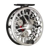 TILT EURO NYMPH REEL by Redington With Backing