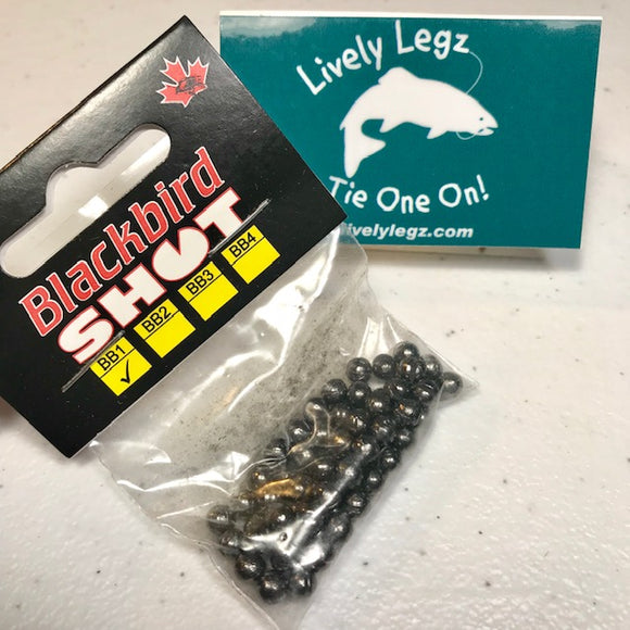 Products – Lively Legz Fly Fishing