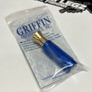 Griffin Enterprises Hair Evener