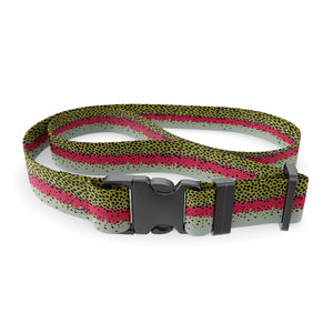 WADING BELTS by Wingo Outdoors